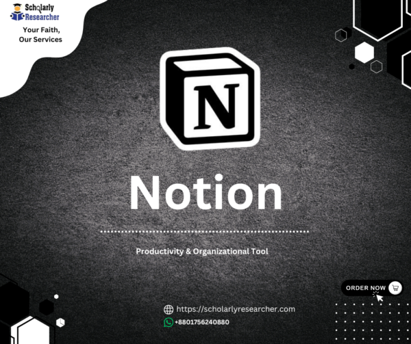 Notion Premium